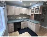 46 Brookside Ave - Photo 11