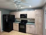 46 Brookside Ave - Photo 12