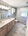 46 Brookside Ave - Photo 13