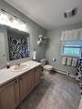 46 Brookside Ave - Photo 14
