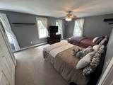 46 Brookside Ave - Photo 15