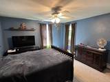 46 Brookside Ave - Photo 16