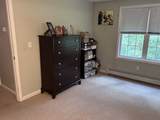 46 Brookside Ave - Photo 17