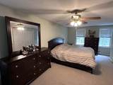46 Brookside Ave - Photo 18