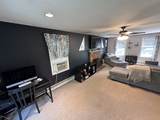 46 Brookside Ave - Photo 6