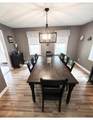 46 Brookside Ave - Photo 7