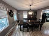 46 Brookside Ave - Photo 8