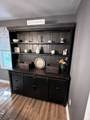 46 Brookside Ave - Photo 9