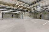 97 Elmwood Street - Photo 11