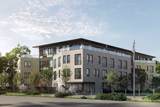 97 Elmwood Street - Photo 3