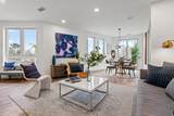 97 Elmwood Street - Photo 4