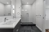97 Elmwood Street - Photo 5