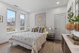97 Elmwood Street - Photo 6