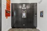 97 Elmwood Street - Photo 8