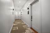 97 Elmwood Street - Photo 9