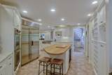 659 Ridge Rd - Photo 11