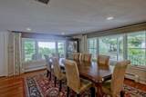 659 Ridge Rd - Photo 14