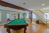 659 Ridge Rd - Photo 15
