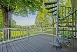 659 Ridge Rd - Photo 19