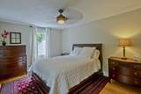 659 Ridge Rd - Photo 24