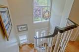 659 Ridge Rd - Photo 27