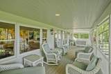 659 Ridge Rd - Photo 30