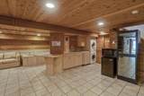 659 Ridge Rd - Photo 31