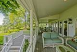 659 Ridge Rd - Photo 39