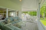 659 Ridge Rd - Photo 40