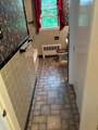 159 Florence Rd - Photo 12