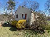 159 Florence Rd - Photo 2