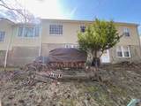 159 Florence Rd - Photo 3