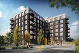 One Nevins Hill Way - Photo 1
