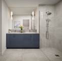 One Nevins Hill Way - Photo 10