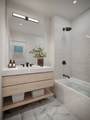 One Nevins Hill Way - Photo 11