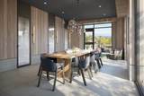 One Nevins Hill Way - Photo 15