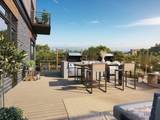 One Nevins Hill Way - Photo 16