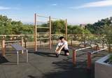 One Nevins Hill Way - Photo 17