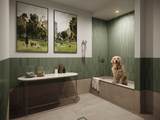 One Nevins Hill Way - Photo 18