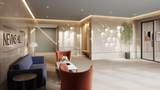 One Nevins Hill Way - Photo 3