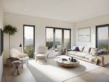 One Nevins Hill Way - Photo 4