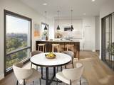 One Nevins Hill Way - Photo 5