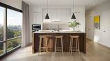 One Nevins Hill Way - Photo 6