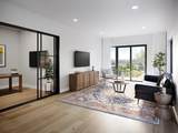 One Nevins Hill Way - Photo 7