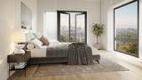 One Nevins Hill Way - Photo 8