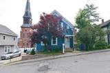 75 Mechanic St - Photo 1