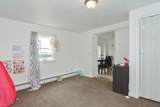 75 Mechanic St - Photo 10