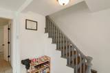 75 Mechanic St - Photo 11