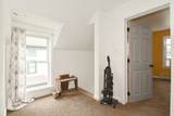 75 Mechanic St - Photo 12