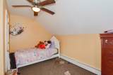 75 Mechanic St - Photo 17